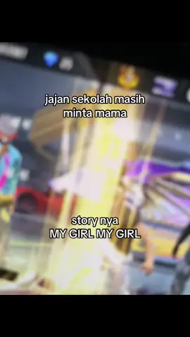 kls dekk🤭 #kiazaakw #valiant #freefire #storyepep 