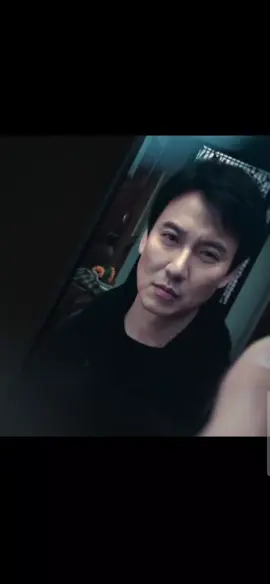 #coree #kimyoungkwan #pourtoi #Netflix #trigger #kdrama #kactor 