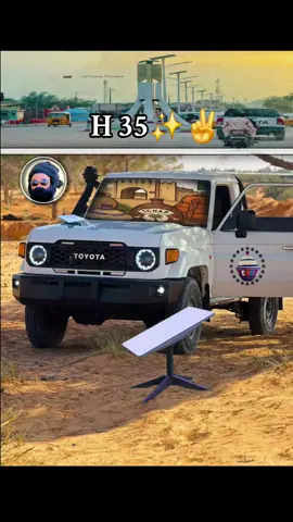 #CapCut #R 