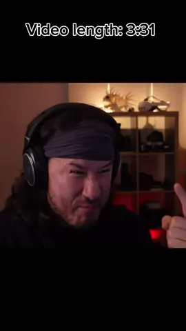 #markiplier #lordminion777 #ai #fyp 