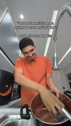 oh novinhooooooo