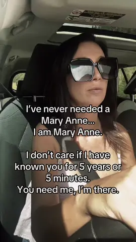 #laynasstory #mystory #trending #trendingsound #trendingsong #trendingnow #trendingtiktok #f #fyp #foryou #foryoupage #fypシ #letsgo 