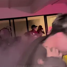 edit do japonês maluco 🤣 #boschin #zanolini #nathanpereira #fontinnelerj #edit