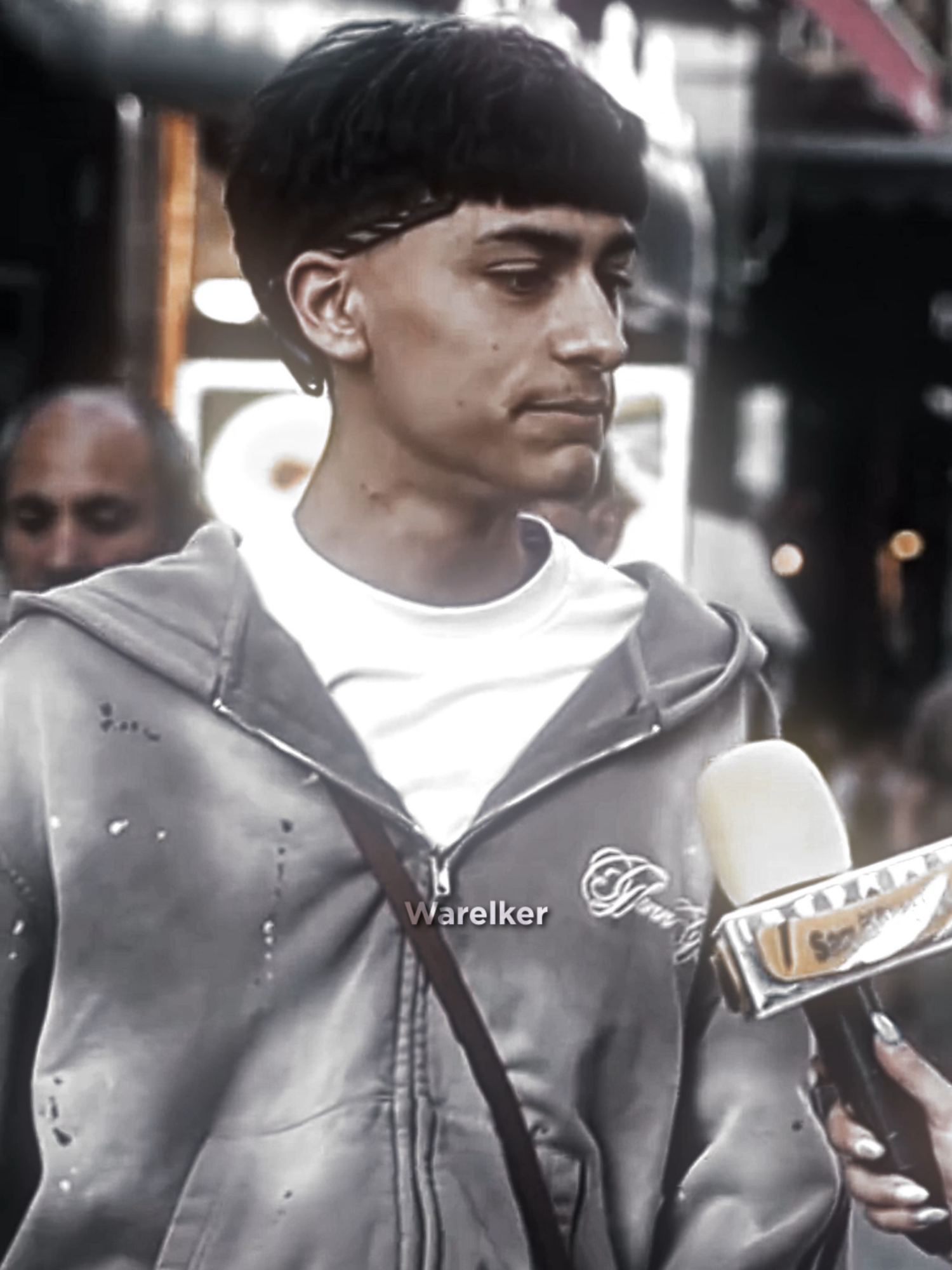 Attack_un PT4 #fy #fyp #abugat #edit