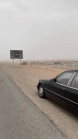 #صوت2000 #🇸🇾سوريا #مرسيدس_بنز ليته بعلة كبيرة 🖤#ماشاءالله_تبارك_الله_اذكروا_الله #