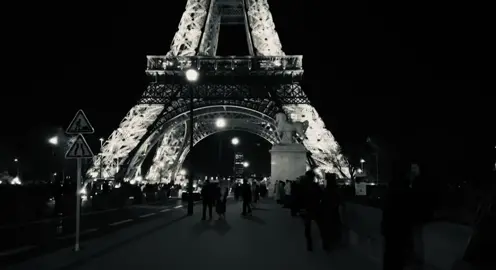 #explore #viralvideo #foryoupage #هواجيس #foryou 