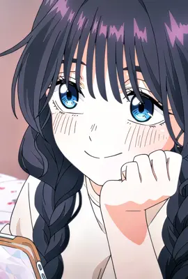 Kaoruko this ep😍#waguri#wagurikaoruko #thefragrantflowerbloomswithdignity #anime #animeedit #animetiktok