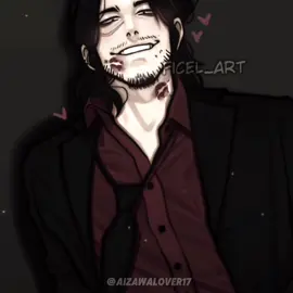 @ficel_art  art is so amazing 😆😚#myheroacademia #aizawashota #aizawa #aizawaedit #aizawasenseicosplay #aizawacosplay #fypage #fyppppppppppppppppppppppp #viralvideo #fypシ゚viral @•Aizawa lover• @♡obsessed-with-Aizawa♡ @mimi ✿ @ᯓʀᴀᴇꜱ @☆kyla☆ @🖤💛Shouta Aizawa Afton🖤💛 