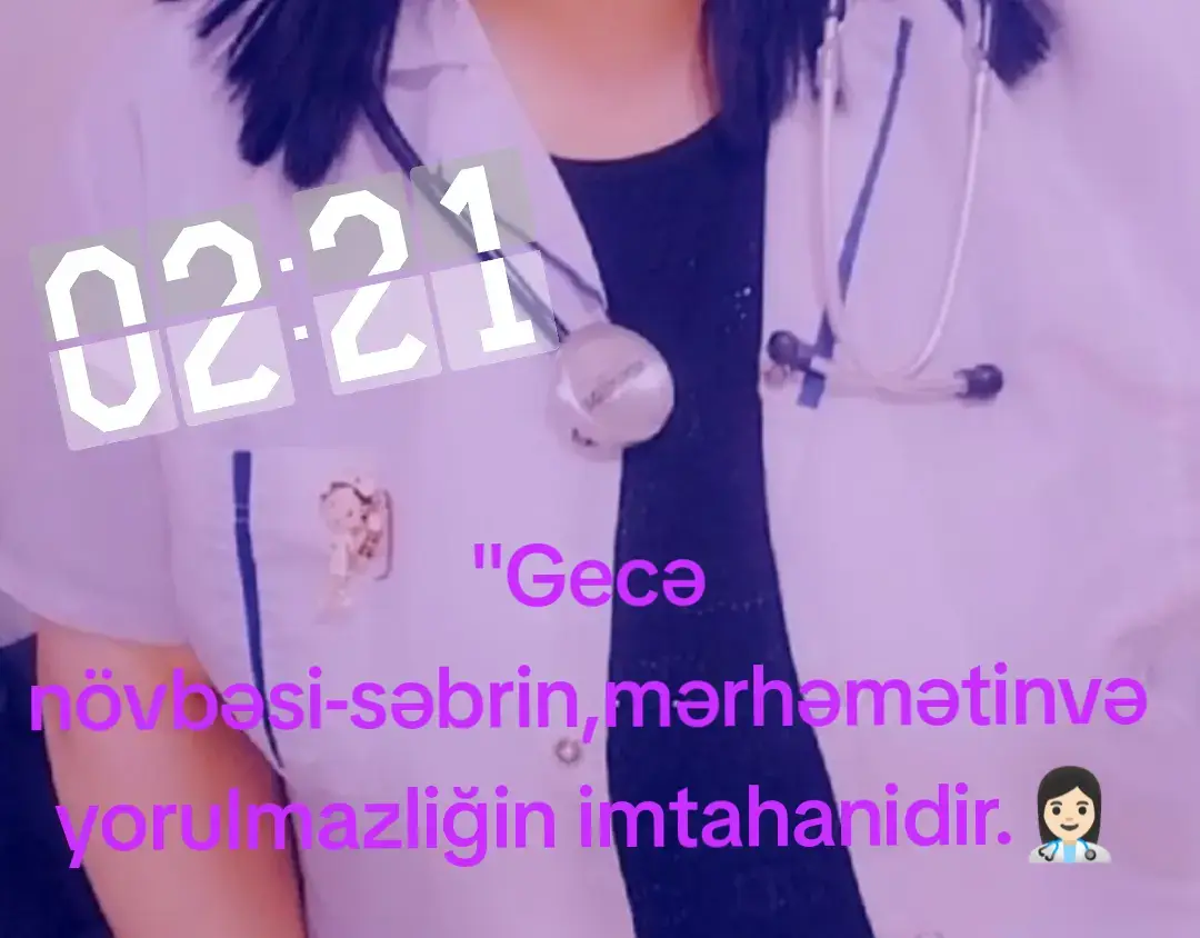 #kesfetteyiz #kesfetbeniöneçıkart #keşfet #tibb #tibbbacisi🚑👩‍⚕️💉💊 