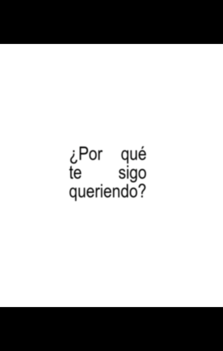 lejos de ti by the marías #fy #fyp #viral #lyrics #lyricsvideo #songs #foryoupage #fypシ゚ #themarias 