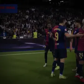 Especial 15k,gracias por el apoyo🔥#cristianoronaldo #capcut_edit #viraliza #edit #viral #parati 