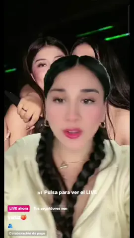 #nochedorada #zully #teamzully #zullytupro #yaniz 