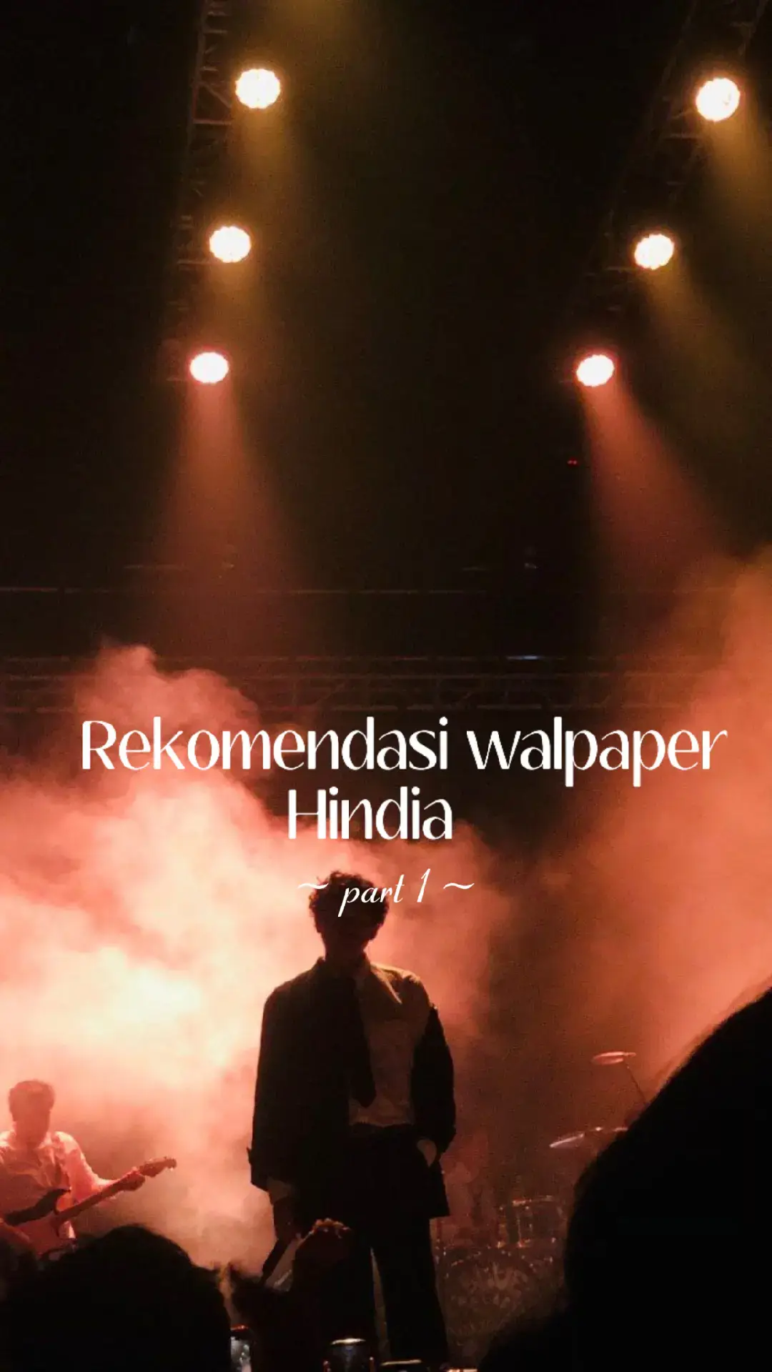 wpp nya dapet dari pinterest yapp #wallpaperhindia #wallpaperbaskara #baskaraputra #hindia #baskara #wallpaper 