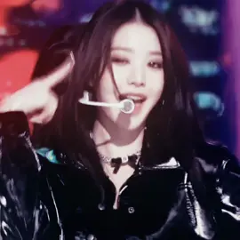 this wonyoung #ive #jangwonyoung #wonyoung | ac: @ᴍʏꜰᴀɴɢᴢ 
