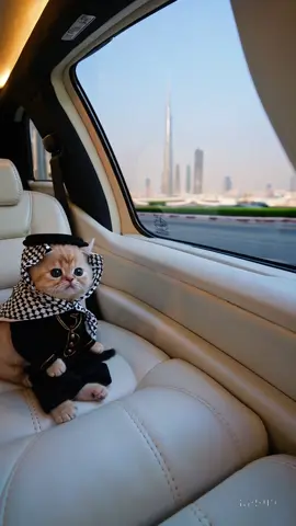 Arabic Cat 🇹🇷🐯💥 #fyp #viralcats #Tierno #catlover #sweet #arabic #cutecat 