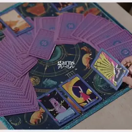 kinda simple cause i forgot how to edit lmao, but i really missed my jimmysea ☹️ #mymagicprophecyseries #mymagicprophecy #jimmysea #thapin #seatawinan #jimmyjitaraphol #thaibl #fyp #foryou #jimmyseaedit 