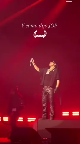 Fuerza Regida ❤️‍🔥.  #fuerzaregida #jop #JOP #FR #ex #concierto 
