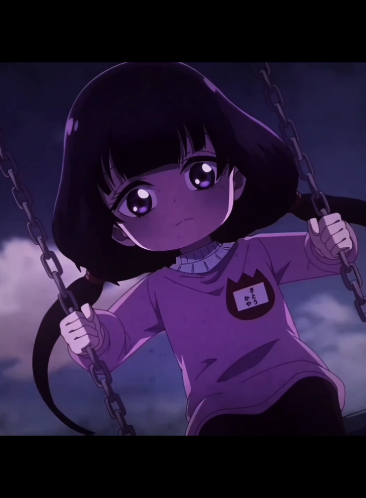 Akan datang, bakal mirip ni sama Yayoi- chan  #kayachanisntscary #darkgathering #mistery #animehoror #foryou #xyzbca 
