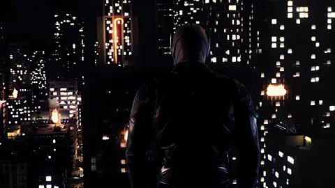 I am the fastest man a alive #theflash #zoom #barryallen #theflashedit #viral 