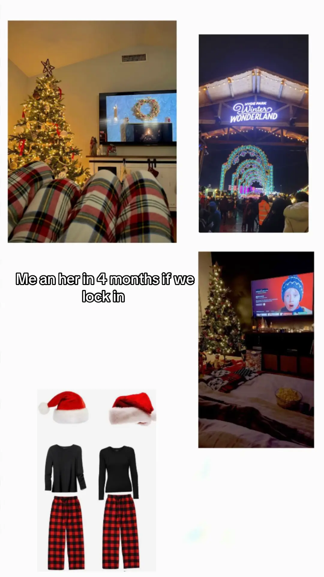 #fyp #chirsmas #viral #loveyou #girl #lockedin 