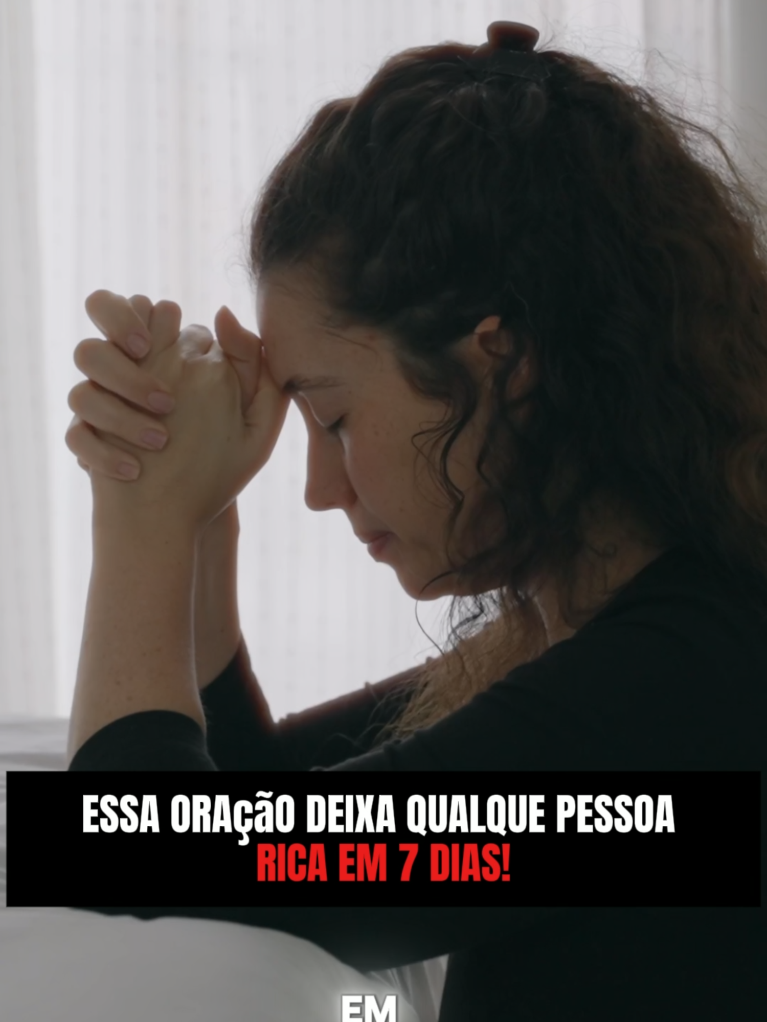 #oraçåo #oracao #oraçãopoderosa  #deus #santo   #abundancia #prosperidade #riqueza #dívidas #prosperidadefinanceira #prosperidadeeabundancia #gratidao #dinheiro #oraçãodaprosperidade
