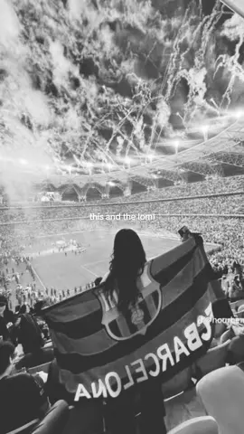 my messiii #barca #barcaobsessed #m #loml #barcacouple #fyp #viral #fcb 