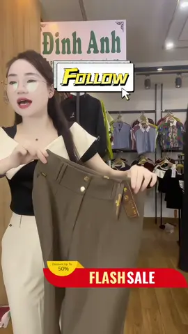 Đẹp#xuhuong #dinhanhshop 