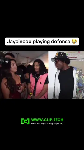 Ooo he did good#fyp #lanahcherry #jaycincoo #twitch @TheLanahCherry 