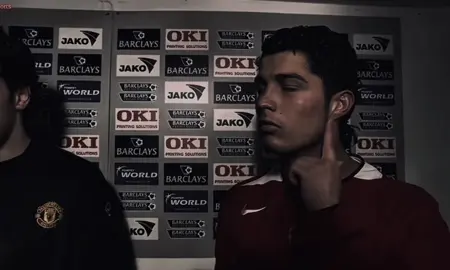 #ronaldo #cristianoronaldo #portugal #cr7 #realmadrid #fan #goat #sporting #manu #manchesterunited #juventus #team #football #sport #fyp #fy #foryou #foryoupage #likepls #blowup #viral #famous #trend #confessyourlove #song #music #edit #capcut #youngronny #youngronaldo #xybca 