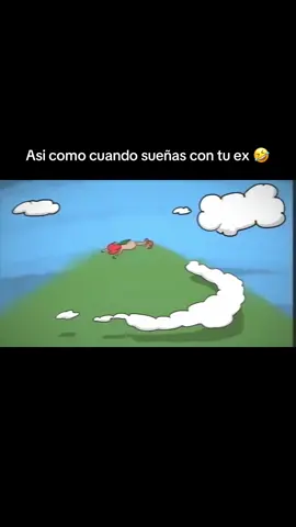 Cuantos lloraron? Diganlo sin roche 👇 . . . #freddyelcuyinterdimensional #michiesvibras #memesperú 