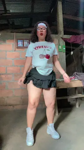 Me aloqué JAJAJJAJAJA #paratiiiiiiiiiiiiiiiiiiiiiiiiiiiiiii #fyppppppppppppppppppppppp #xzybca #tik_tok #viral #nicaragua🇳🇮 