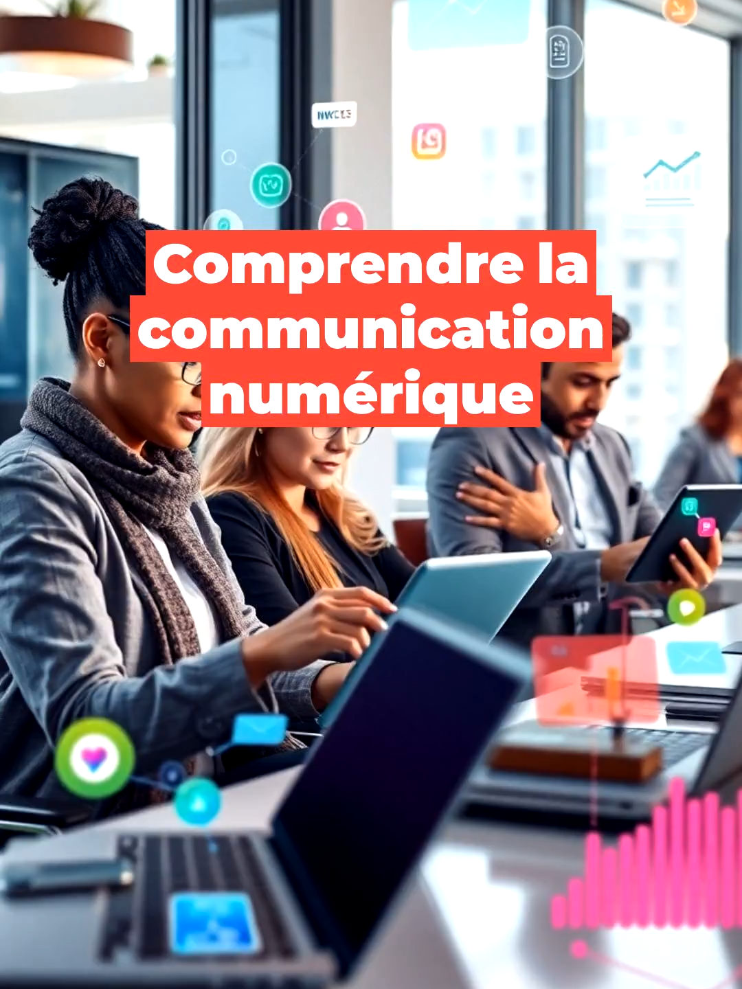 La communication numérique transforme-t-elle vraiment notre quotidien ? 🎉 #CommunicationDigitale #Innovation #Tech #Marketing #Éducation  Vidéo réalisée avec Vexub. #searchingcreator #TechTok #SécuritéÉlectrique #Astuce #Apprentissage #Automatisme #Technologie #Curiosité #Électricité #TransitionÉnergétique #Electronique #Informatique #Tech #Débat #Vexub #Énergie #techinnovation #Moteurs #Industrie #maintenanceindustrielle
