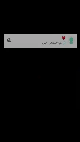 #CapCut #اكسبلورexplore_ 
