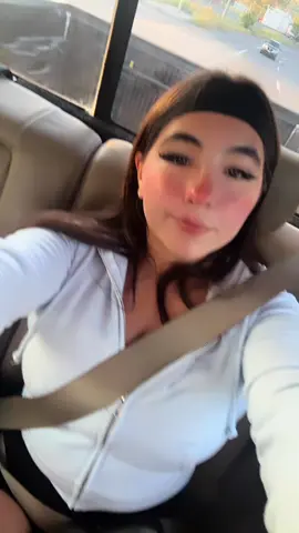 My happy place  #Hiking #peace #forest 