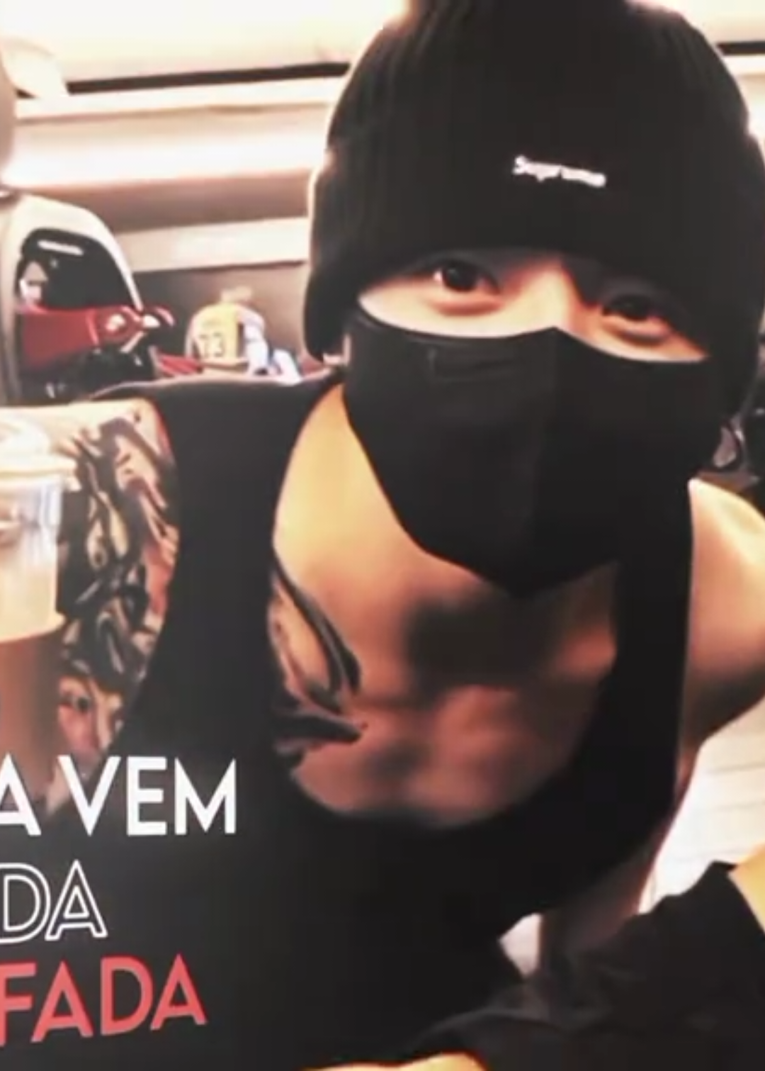 #JK • pra melhorar meu dia #jungkook #jhsvmiin 