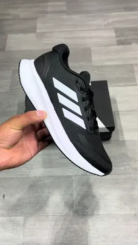 #adidasrunfalcon5w #vimaroriginals #emprendimiento 