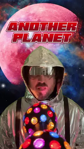 #fyp #space #synthwave #emo #pop 