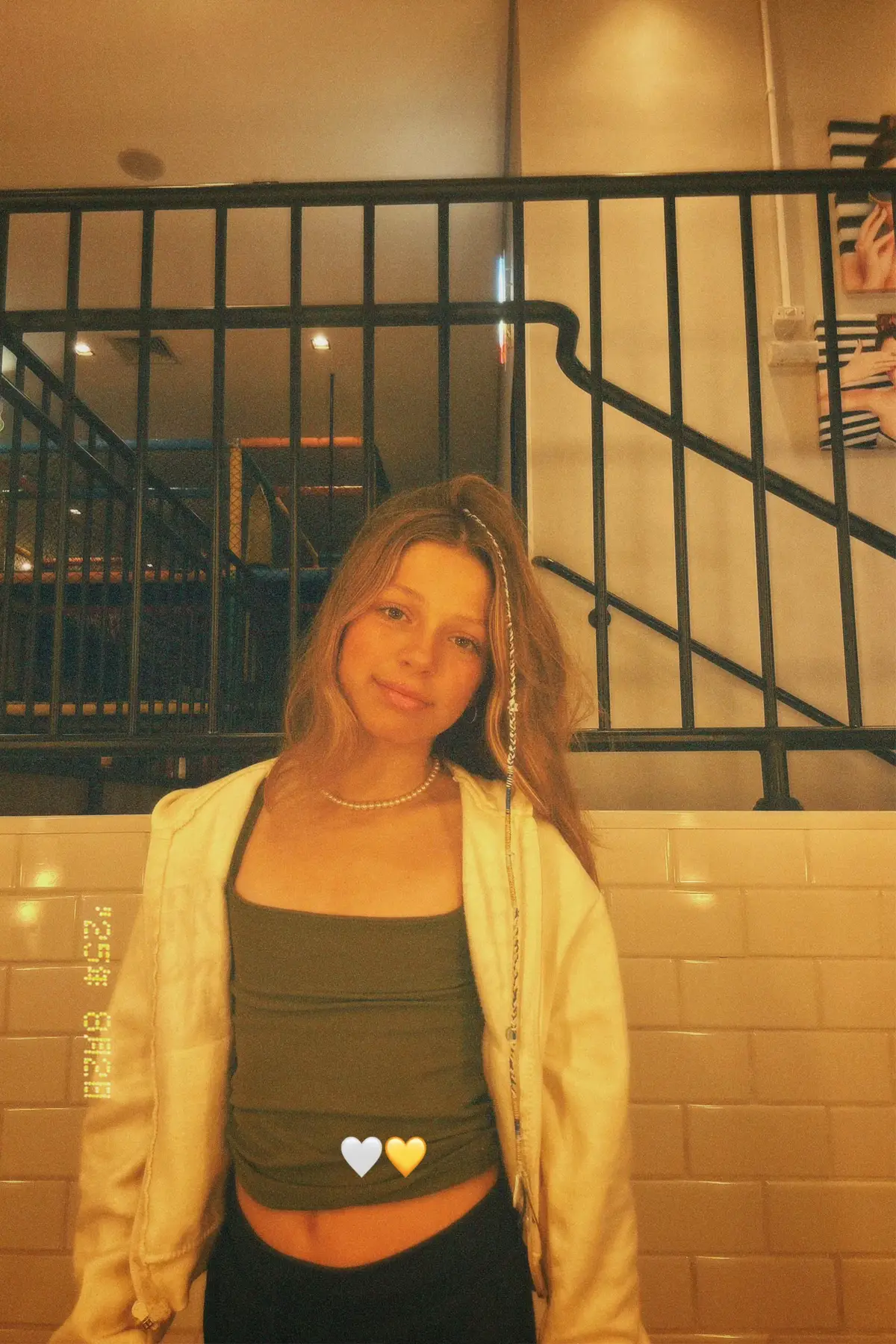 #creatorsearchinsights #foryou #fpyシ #pv #é #night #fyp #rotinanortuna 