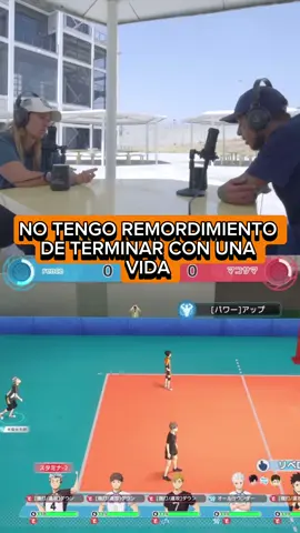 #HAIKYUFLYHIGH #FLYHIGH #Garena 