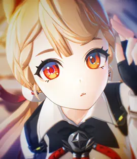 #アニメ #alice #alicethymefield #zenlesszonezero #zzz #edit #anime 