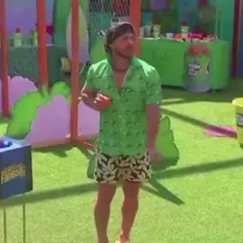 Aldo y su bailecito 😭😻 #aldodenigris #lcdlfmx #lacasadelosfamososmx #paratii #fyp #lcdlf3 #foryoupage @Aldo T De Nigris 