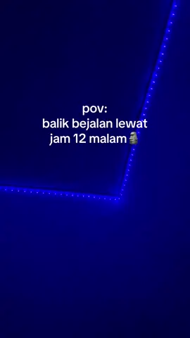 mak oh mak #pulangmalam #mak #melayu #fypmelayu #budakmelayu 