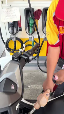 bang udah bang😭 #fypシ゚ #pcx #pcx160 #pcx160modifikasi #pcx2025 #xyzabc #fypage #viral #shell #pcx160ล้อ17แต่งสวย #tranding #pcxindonesia 