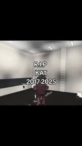 #roblox #kat #childhoodmemories 