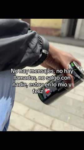 ❤️‍🩹 #paratiii #contenido #fypシ゚ 