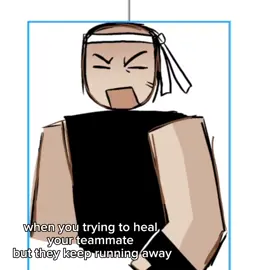 #dieofdeath  first civilian OC belongs to @Number 1 Elliot Fan!! ᖭི༏ᖫྀ  the others are my ocs Tavertine and Flint  #dod # dieofdeathoc #oc #robloxgame #robloxdieofdeath #dieofdeathloveshot #dieofdeathcaretaker #caretakerdieofdeath #roblox #dieofdeathroblox #boondocksaudio #boondocks #artful #pursuer #badware #devesto #killdroid 
