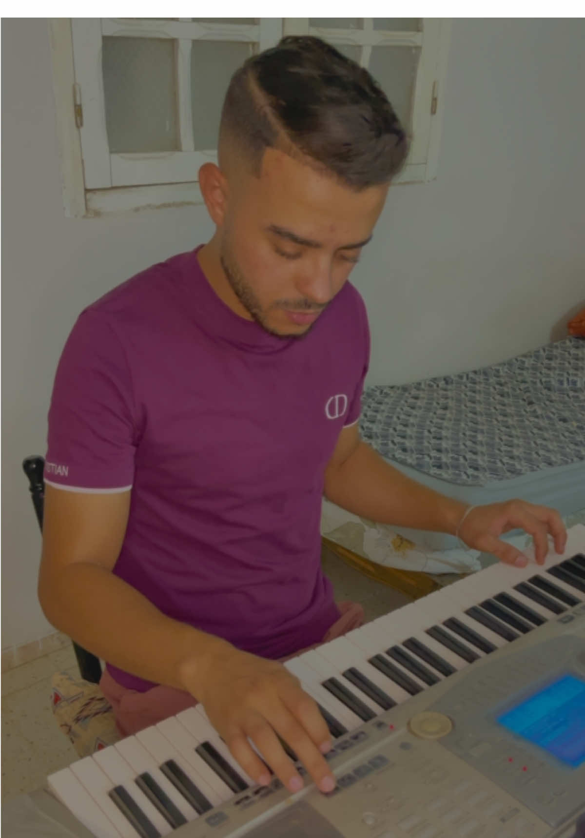 #mouad_hamzaoui #biskra🔥🌴 #جامعة_محمد_خيضر_بسكرة🌴 #الشعب_الصيني_ماله_حل😂😂 #fyp #viral #yamaha_a1000_stylemanini🔥🔥🚀🚀 #CapCut #yamaha_a1000_stylemanini🔥🔥🚀🚀 #CapCut #maroco🇲🇦algeria🇩🇿tunisia🇹🇳 #ليبيا🇱🇾 #tiktokviral #foryoupage 