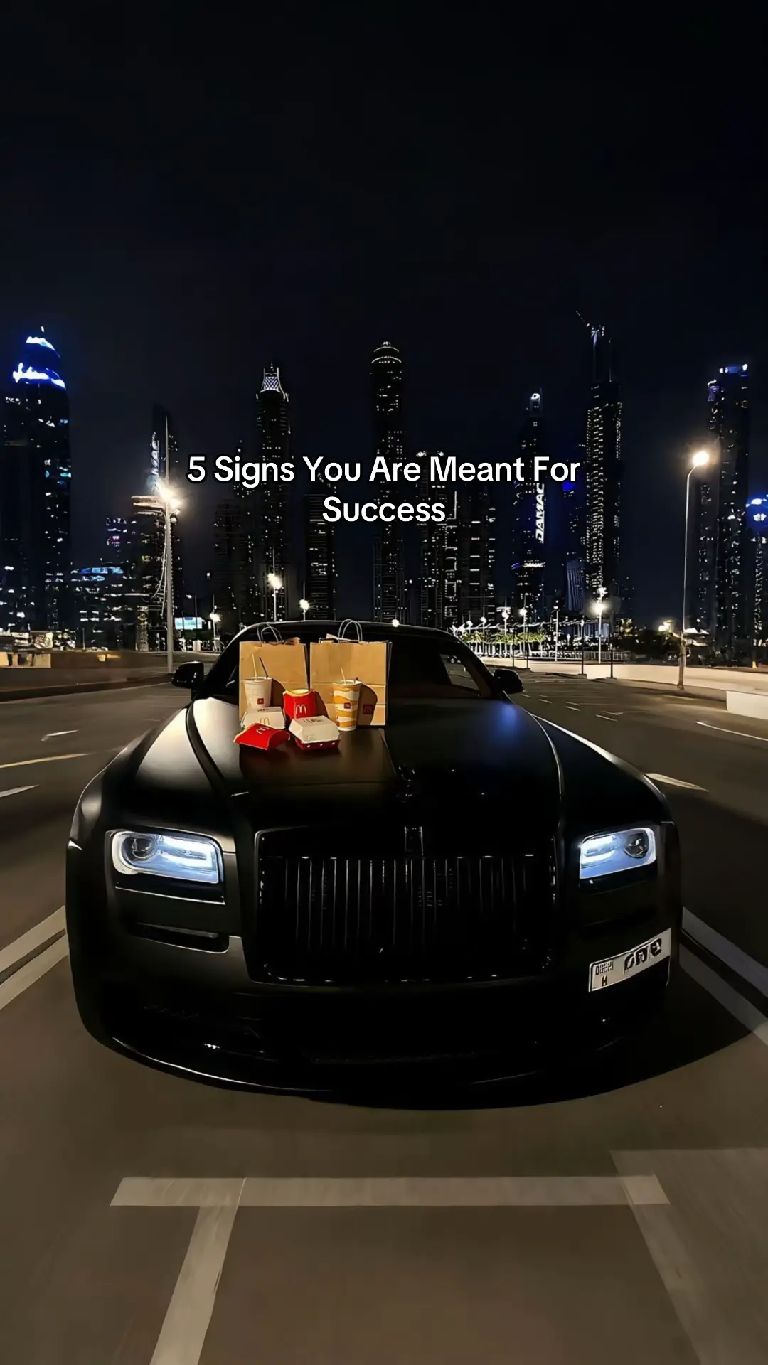 #fyp #luxurylifestyle #dream 