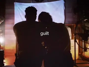 flash warning‼️this fandom is a PRISON. • #foryou #foryoupage #taylorswift #swifttok #fyp #TSTheErasTour #swiftie 