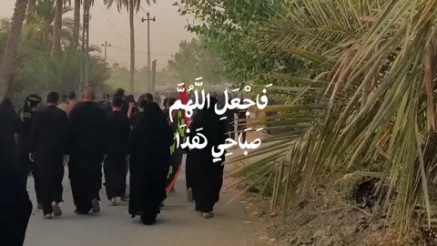 دُعاءَ الصباح .. #دعاء_العهد #محسن_فرهمند #دعاء_التوسل  #الحاج_مهدي_سماواتي  #امام_رضا  #viral  #اكسبلور 